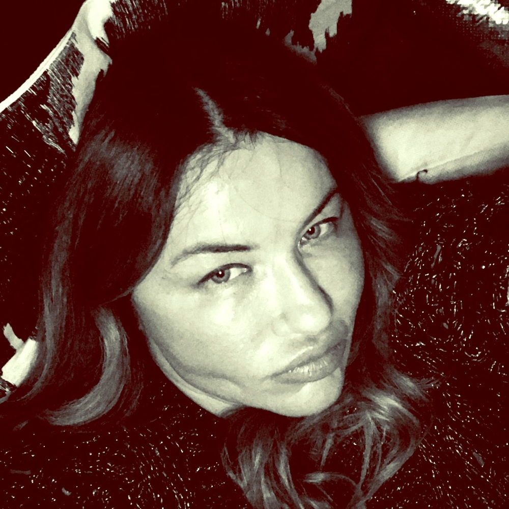 Meet your Posher, StArlina